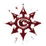 Chimaira - The Impossibility of Reason